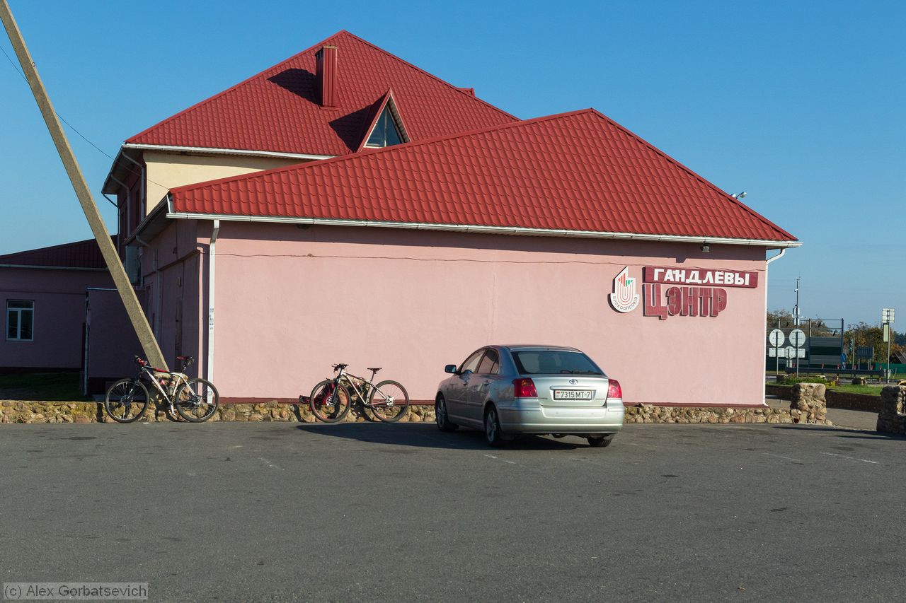 ����� ������