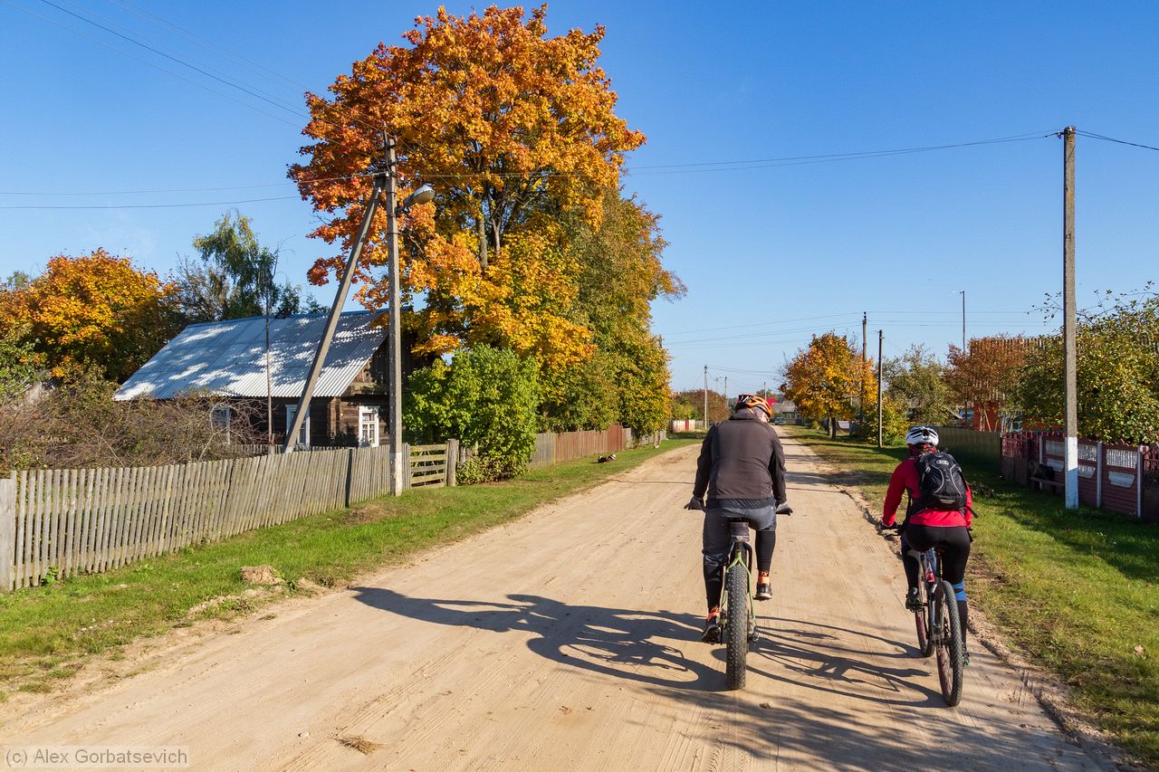 �� ������