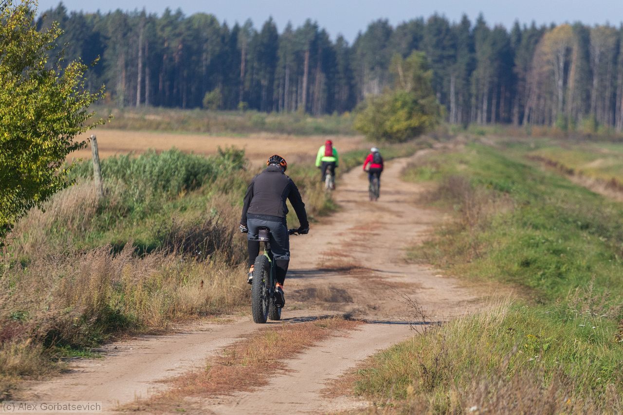 ������� ������