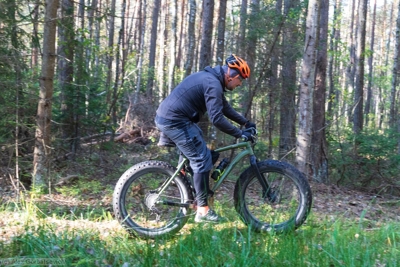 ������ ���-�� ������� ����� ���