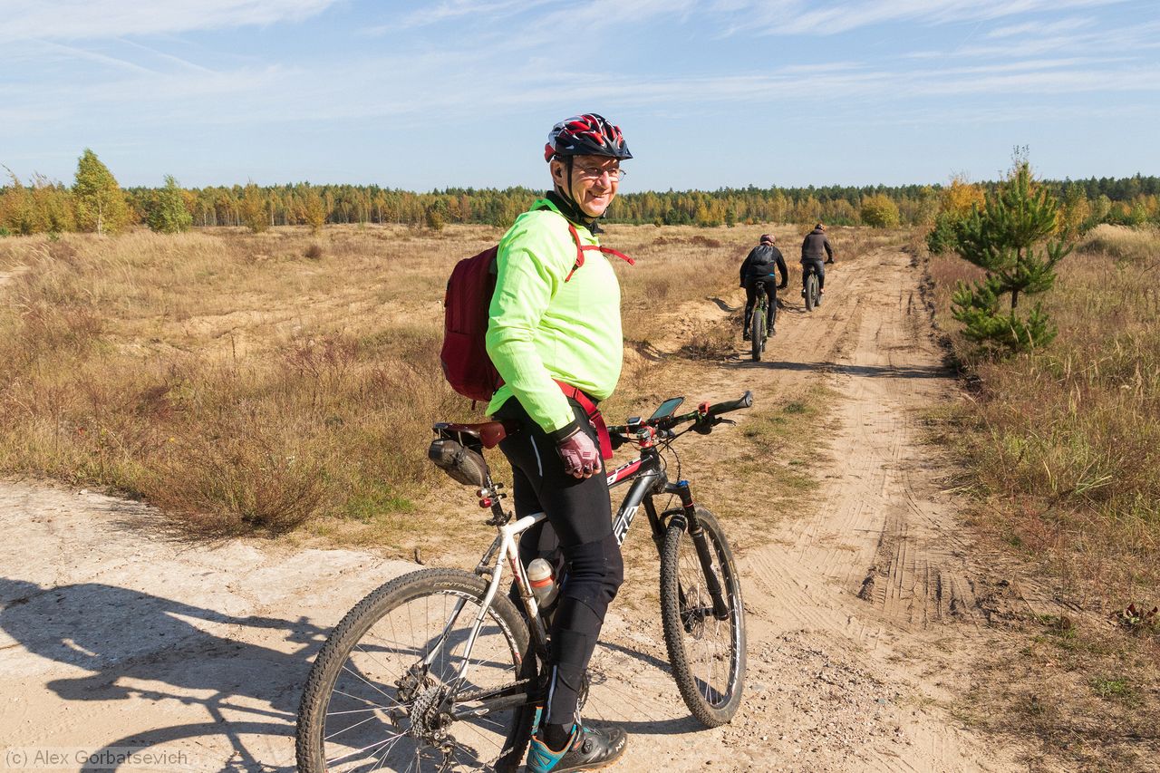 � ��� ���� � �����
