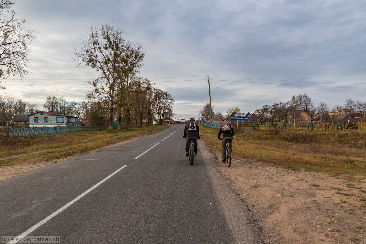 � ��������