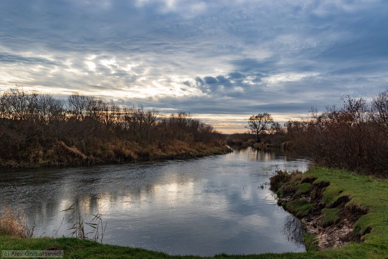 �. �����