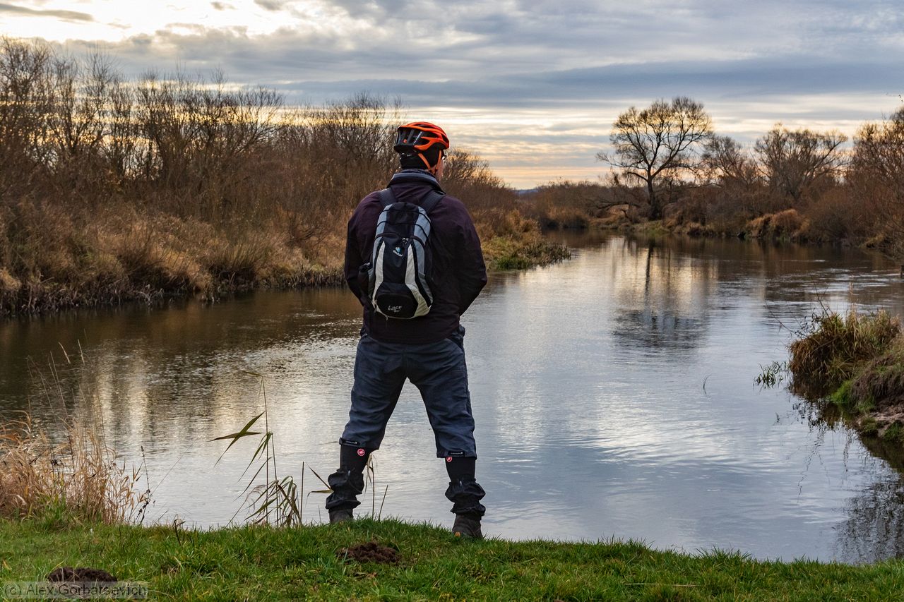 Rayman ������� ���������� �� ������ ������