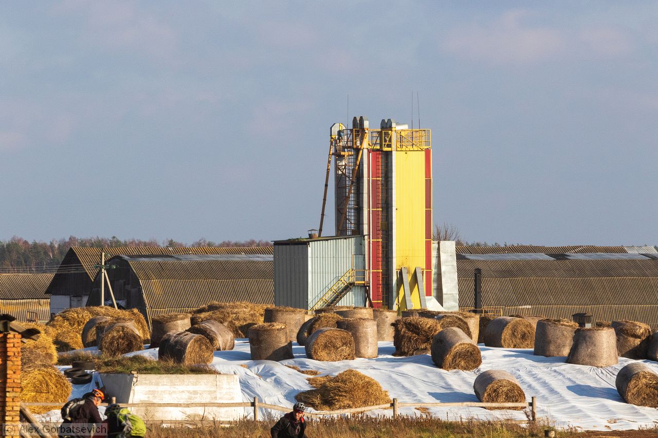 ��� ����� SpaceX. ������ ������� ������ � ���������� ���������
