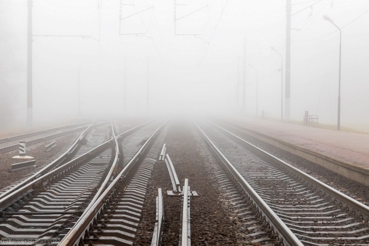 ������ � �����