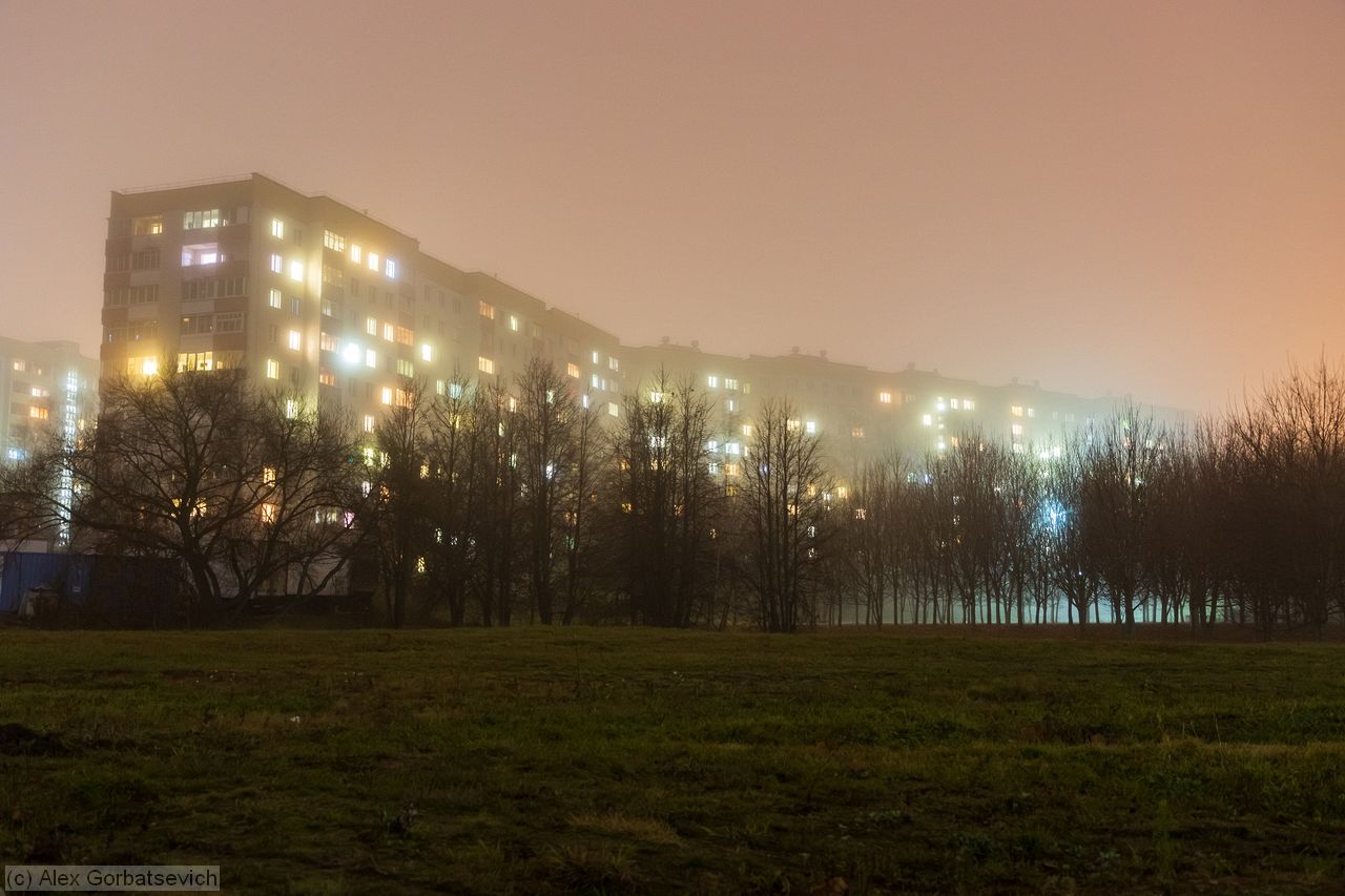 silent hill