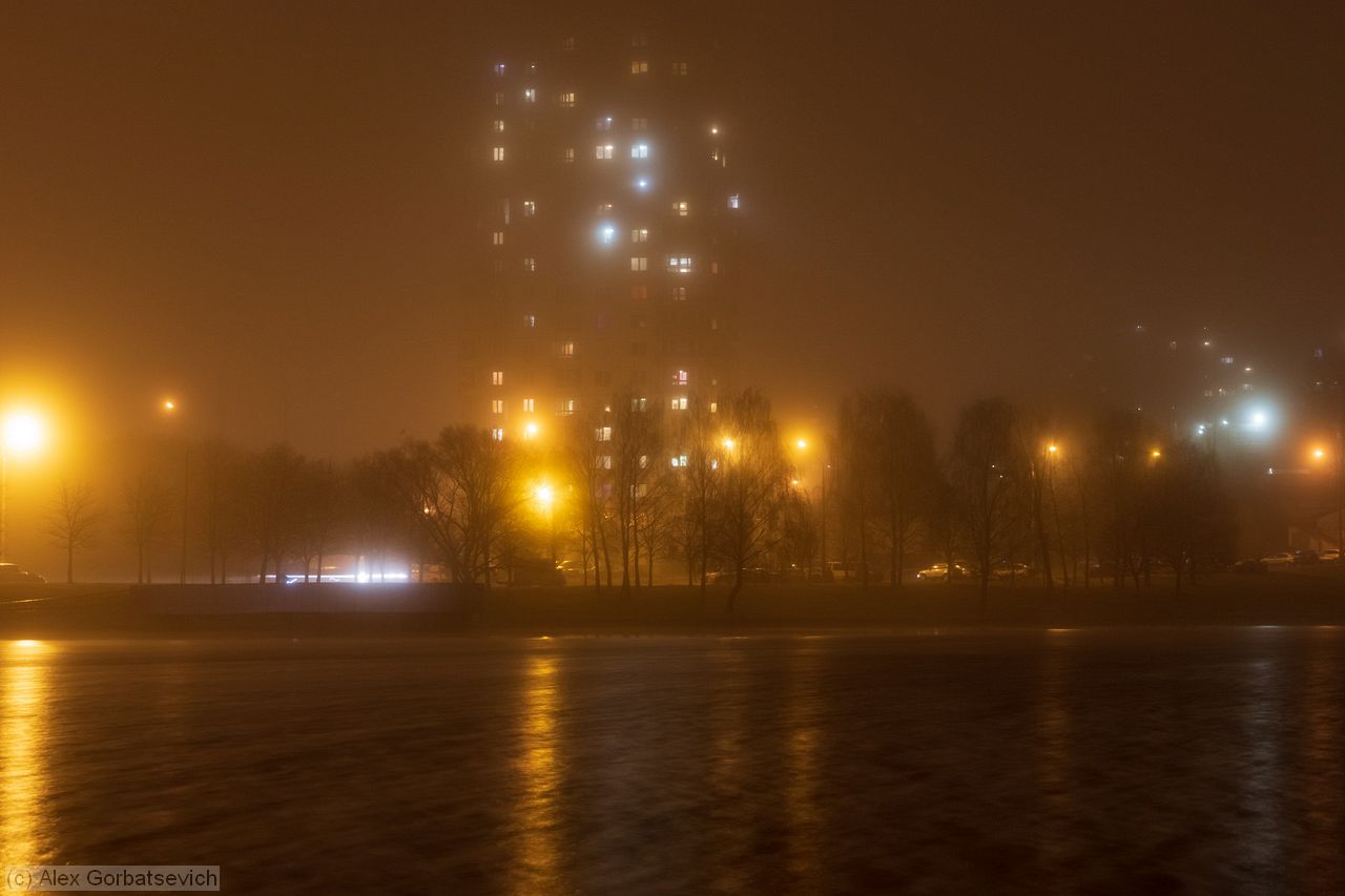 silent hill