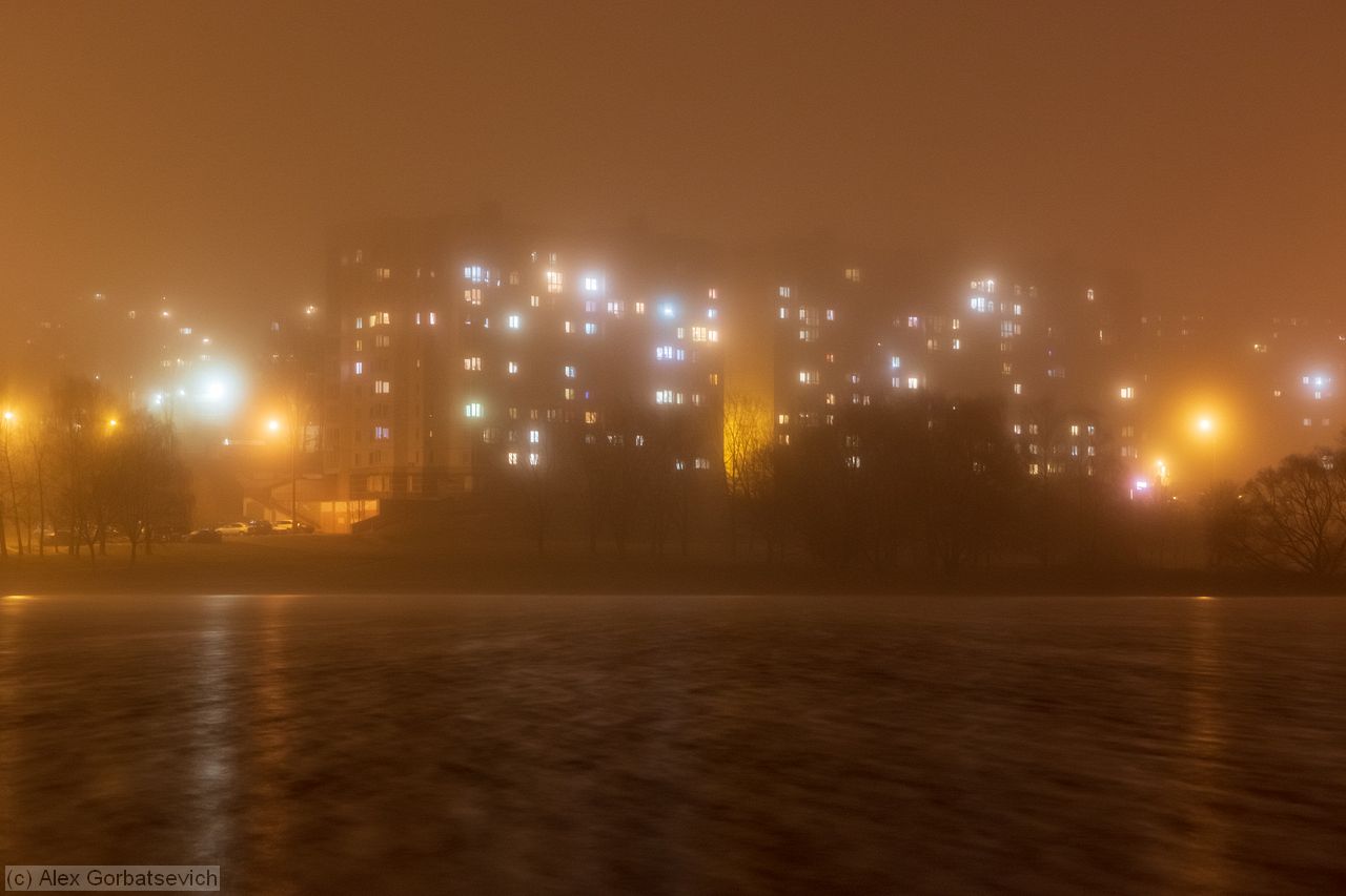 silent hill
