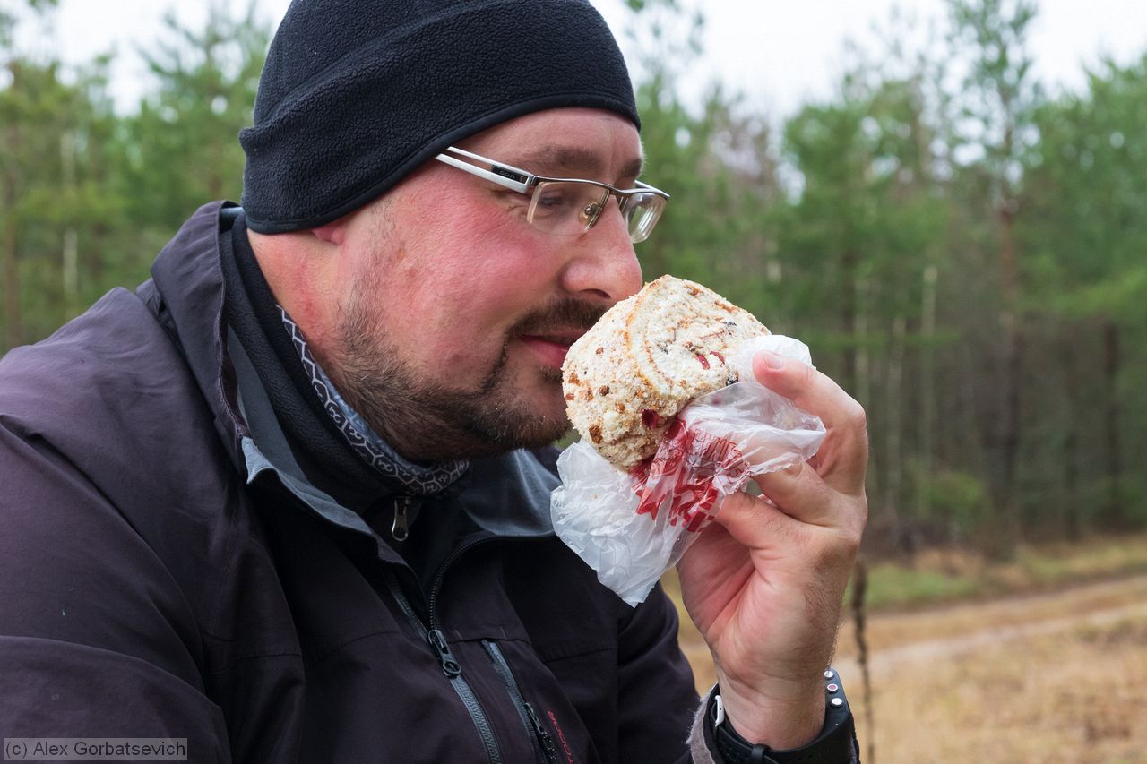 ���.. ���������