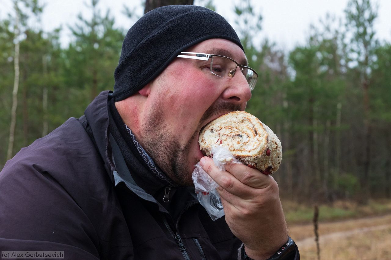 ��� ���� �� �����!