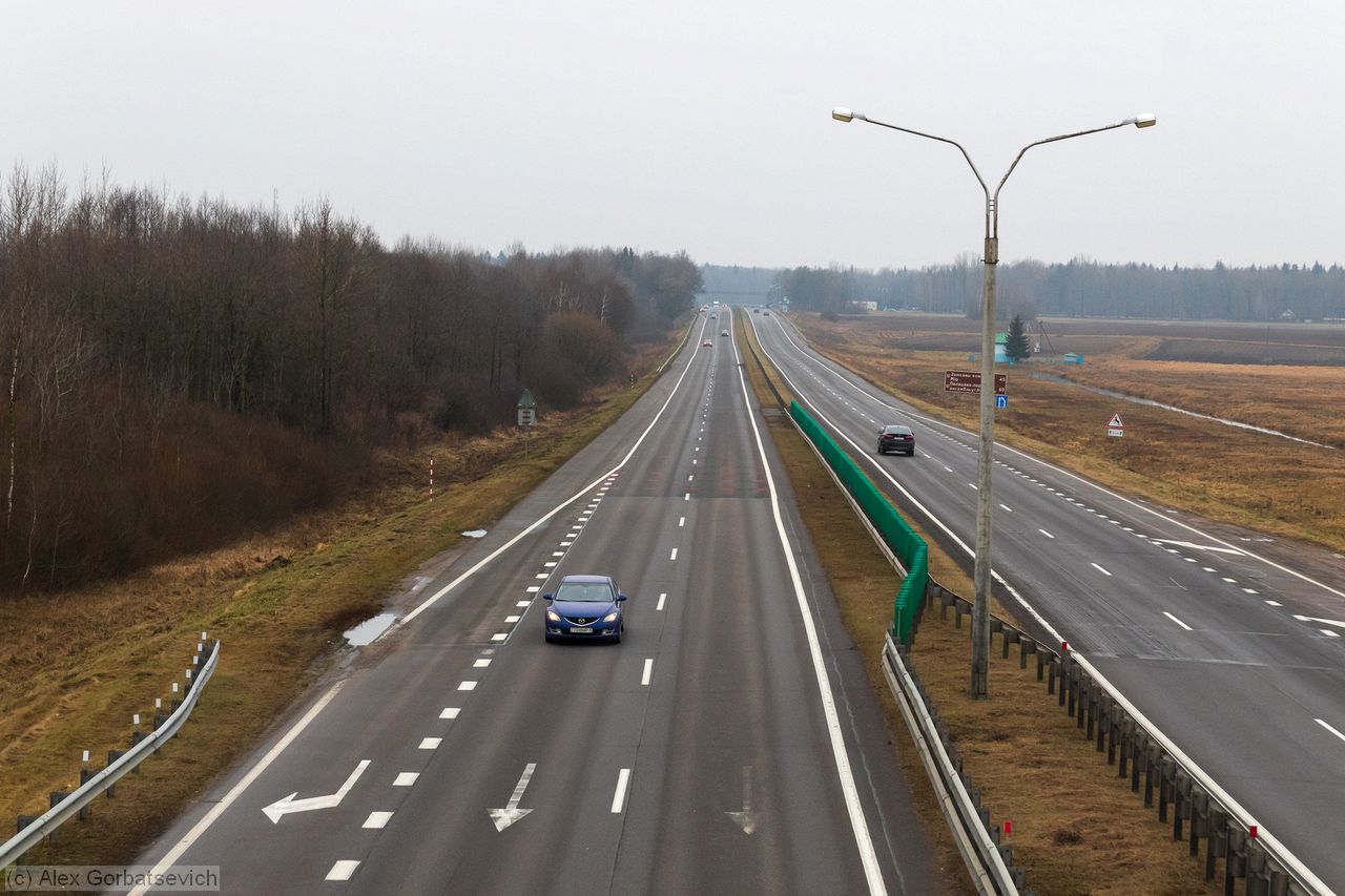 �1