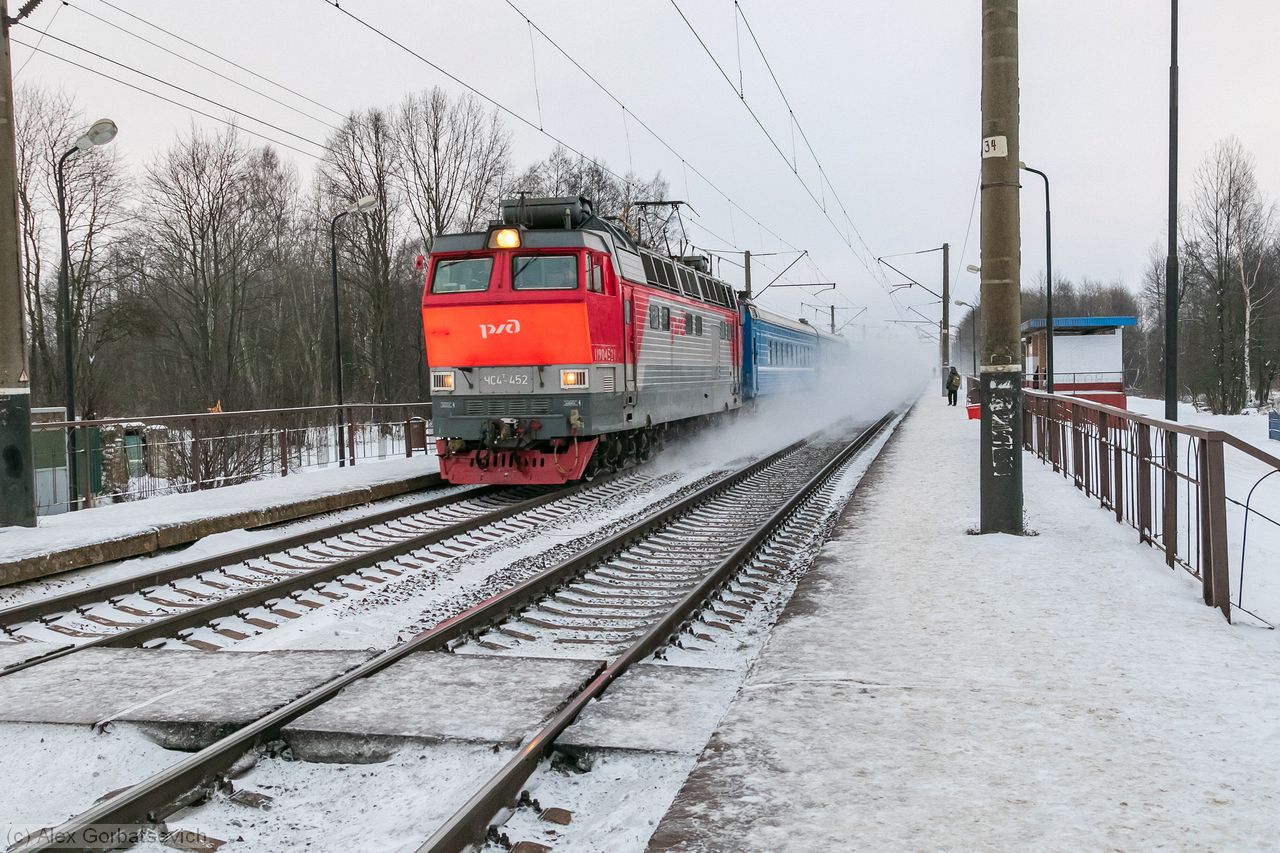 ��� �������