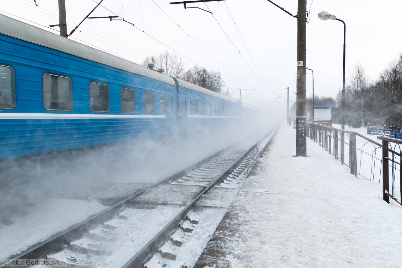 ������ �����