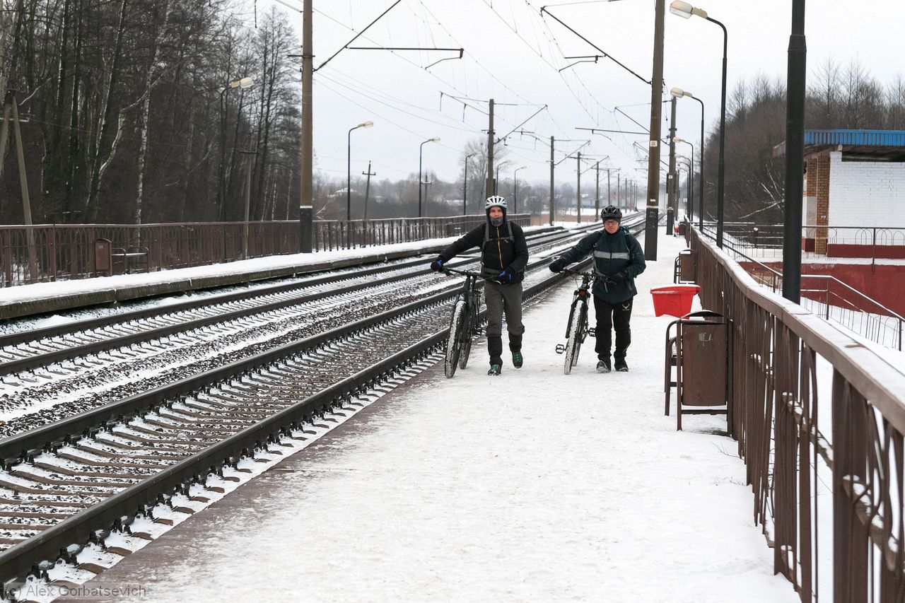 ���������