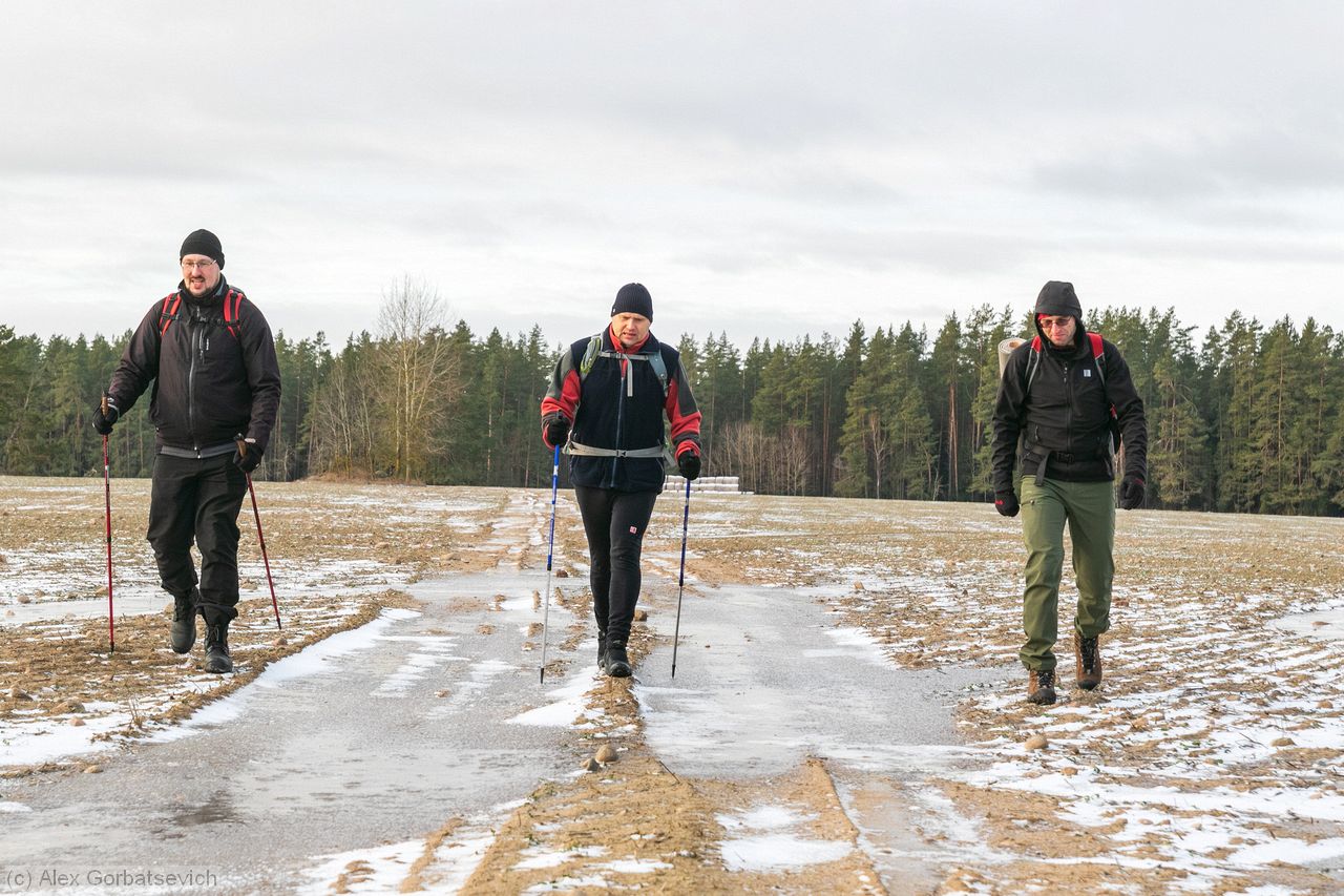 ���������� �������