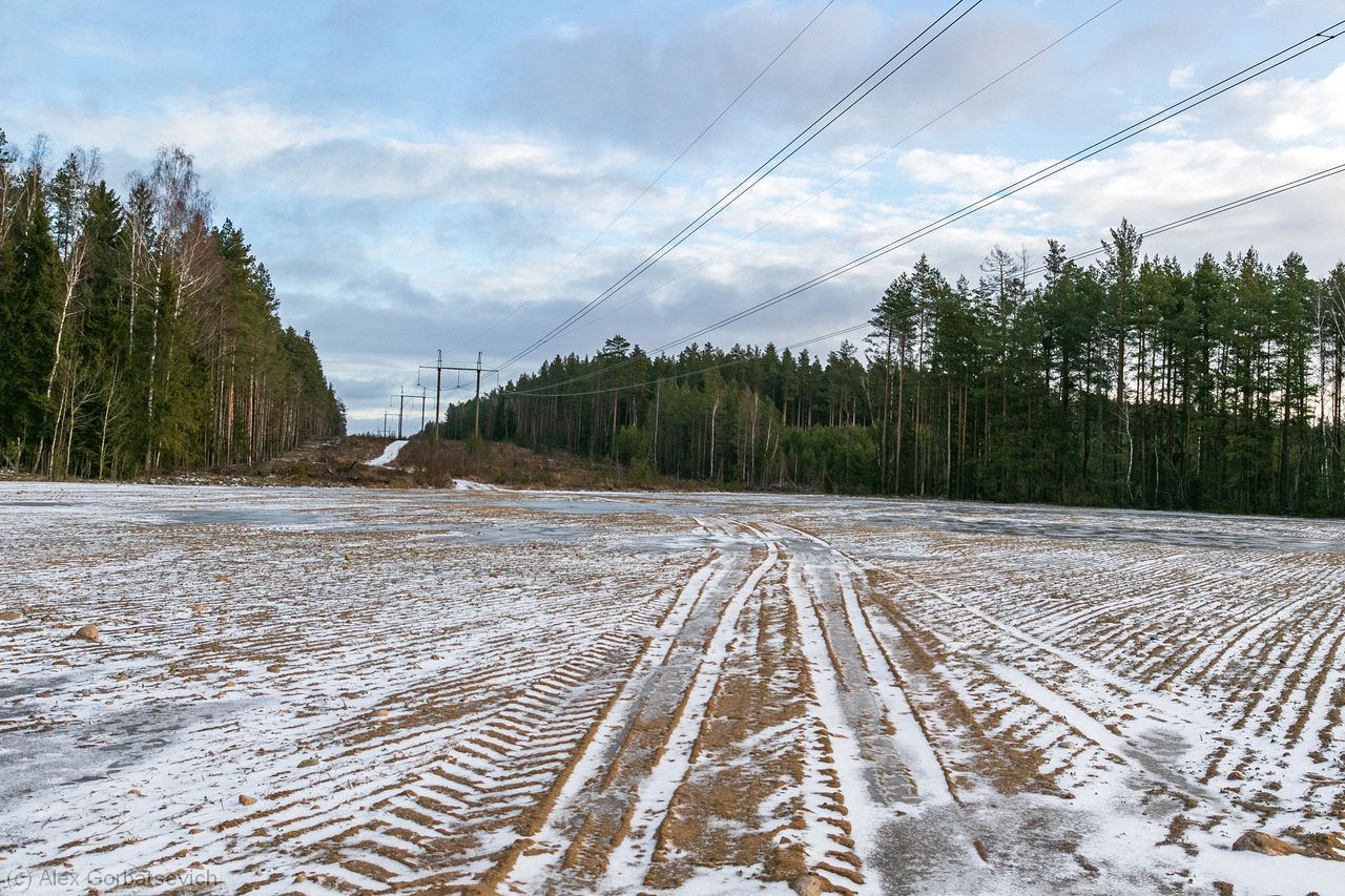 ������� ������