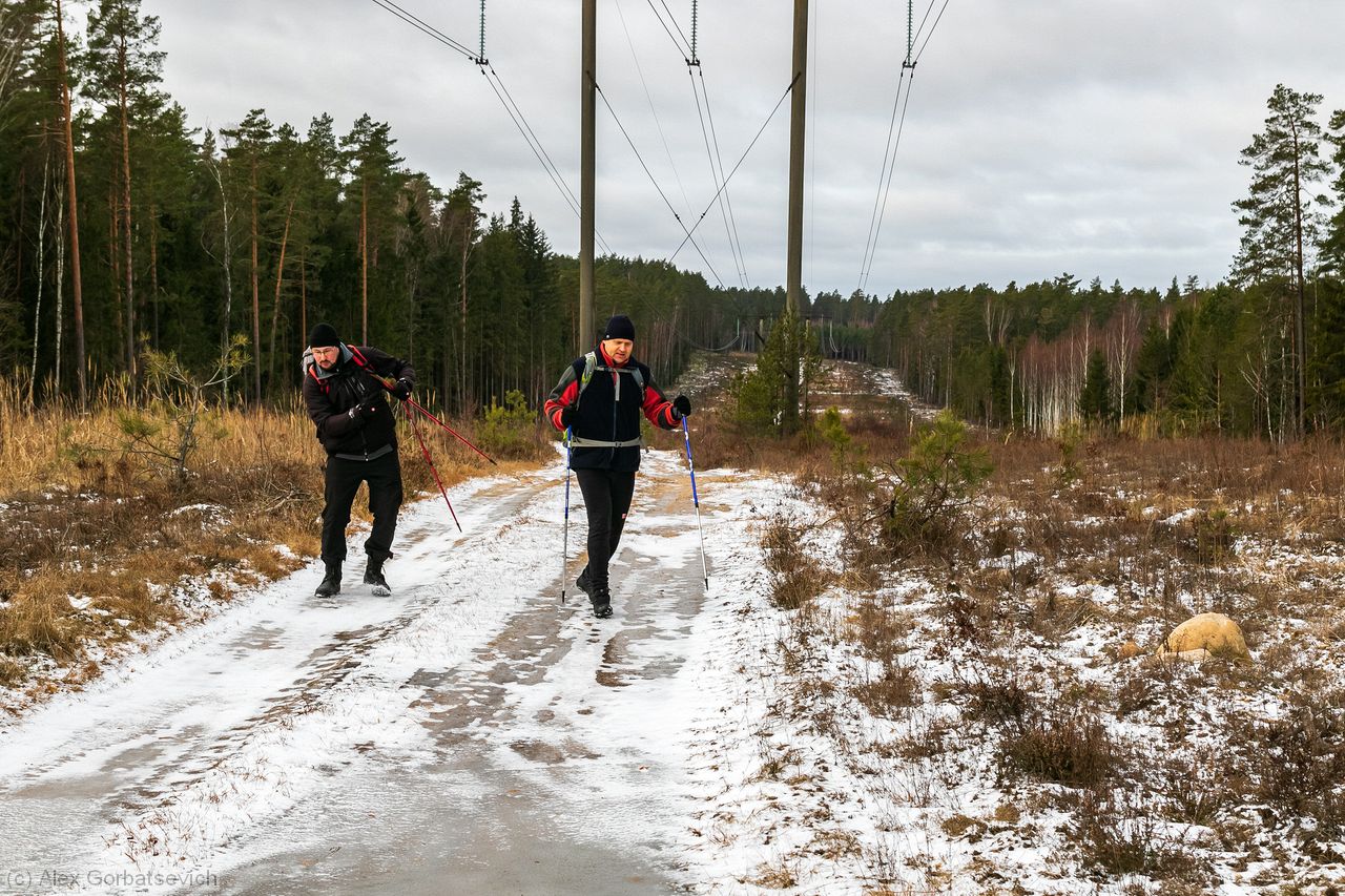 ����� �� ����