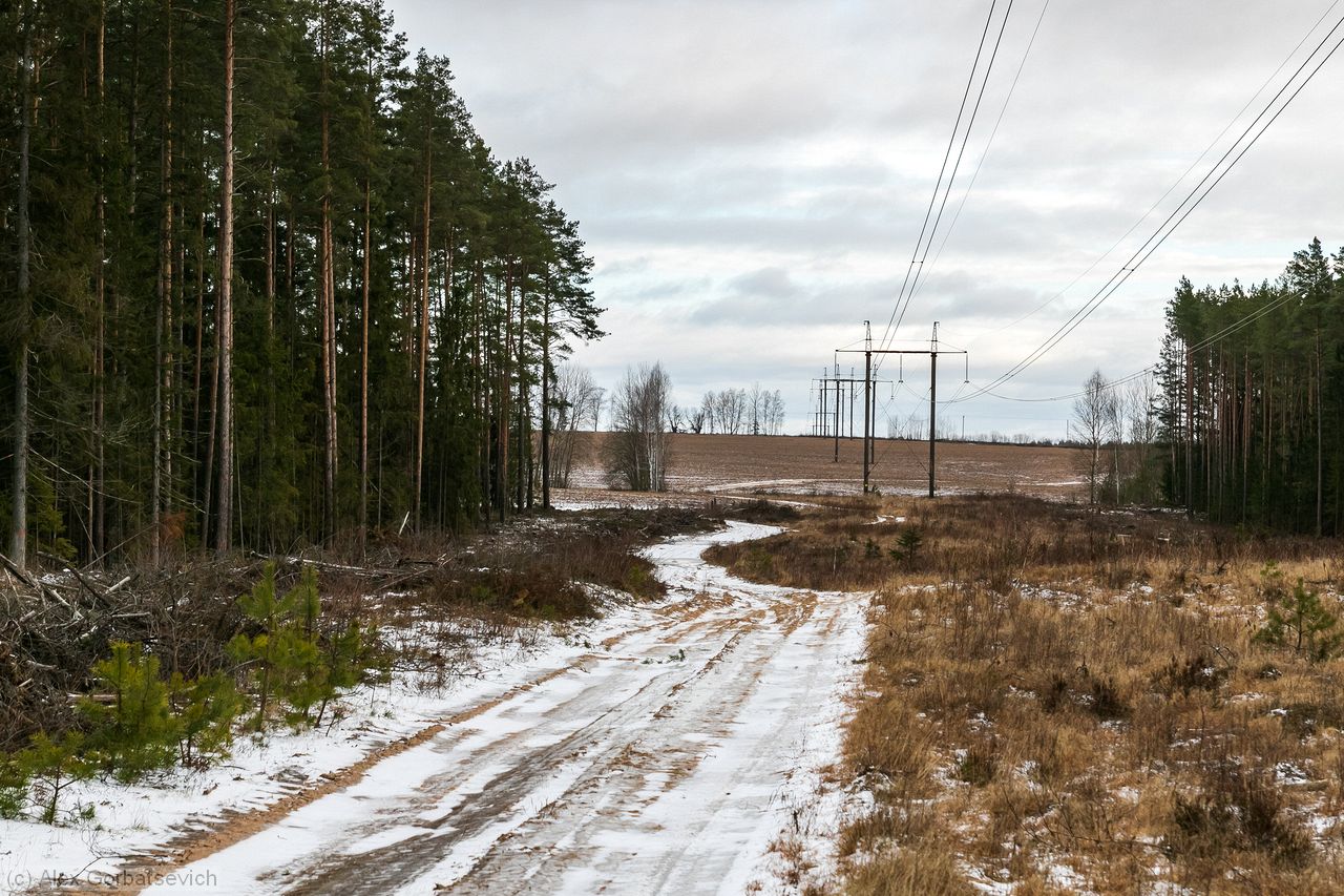 ������ � ������� �������