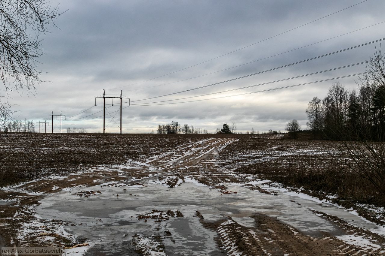 ��� ���������