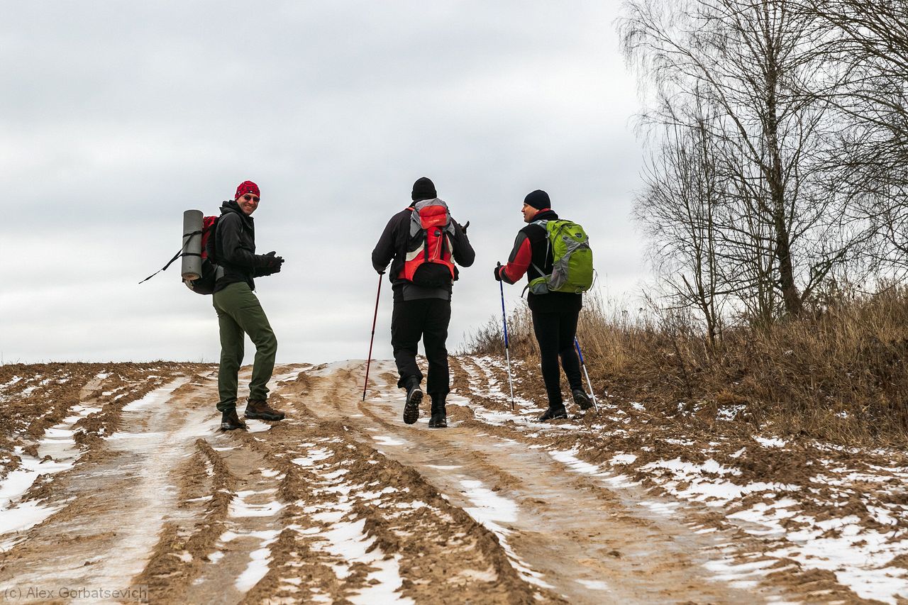 �� ������