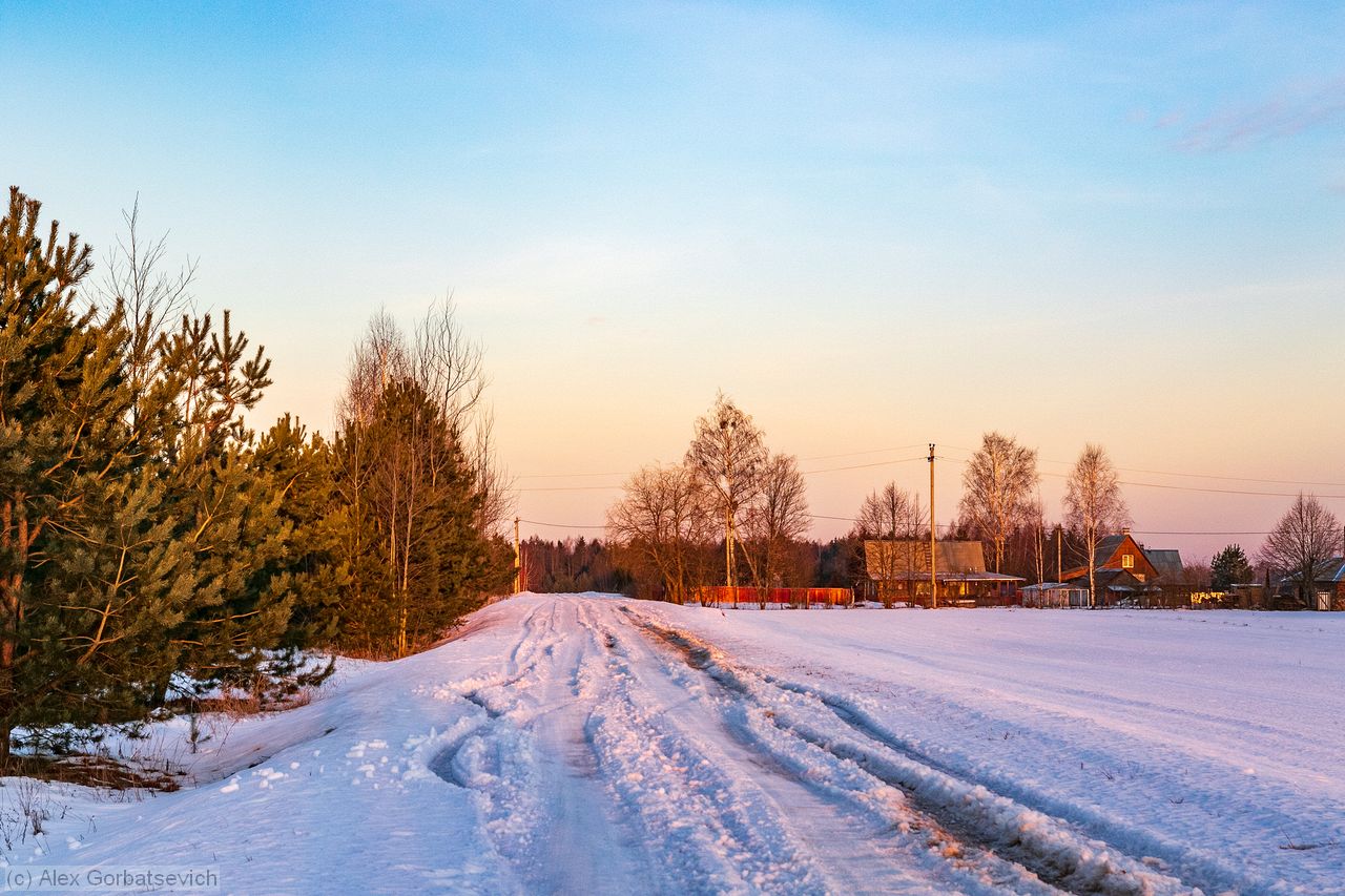 ������� ��� �����