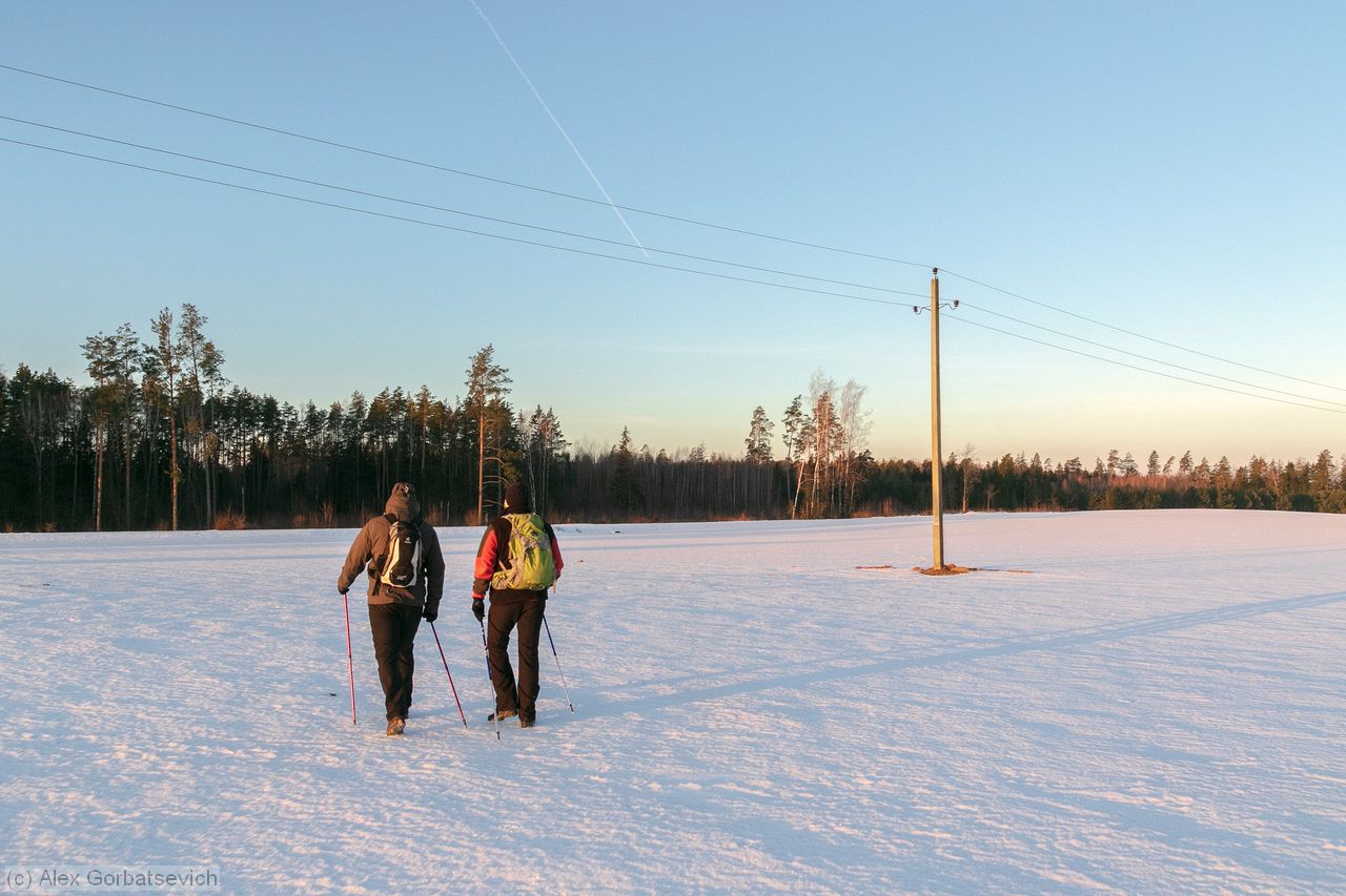 �������