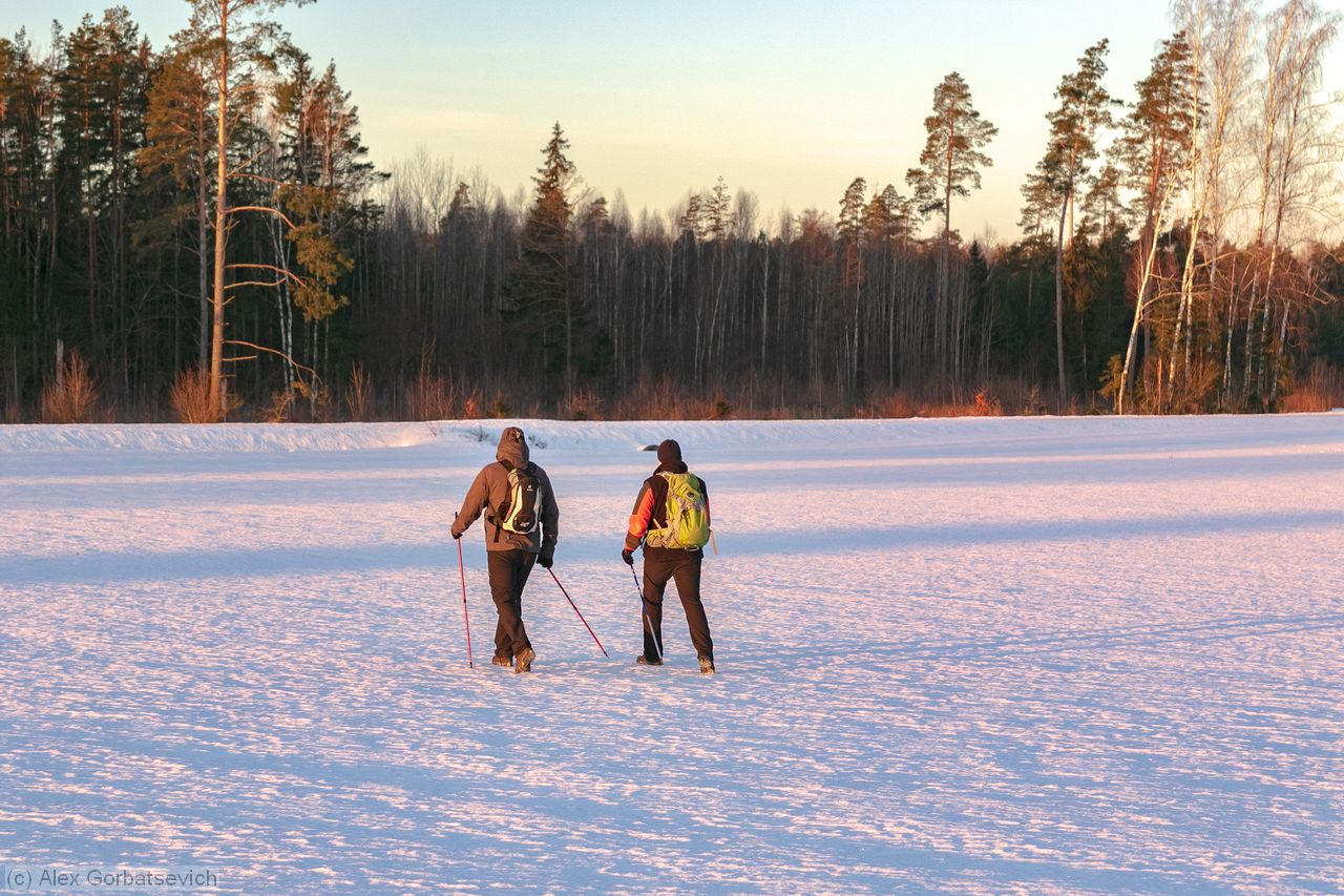 �������