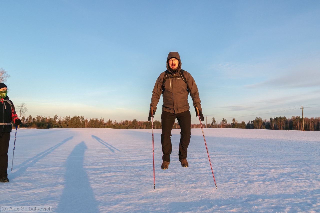 �� ��������� ����