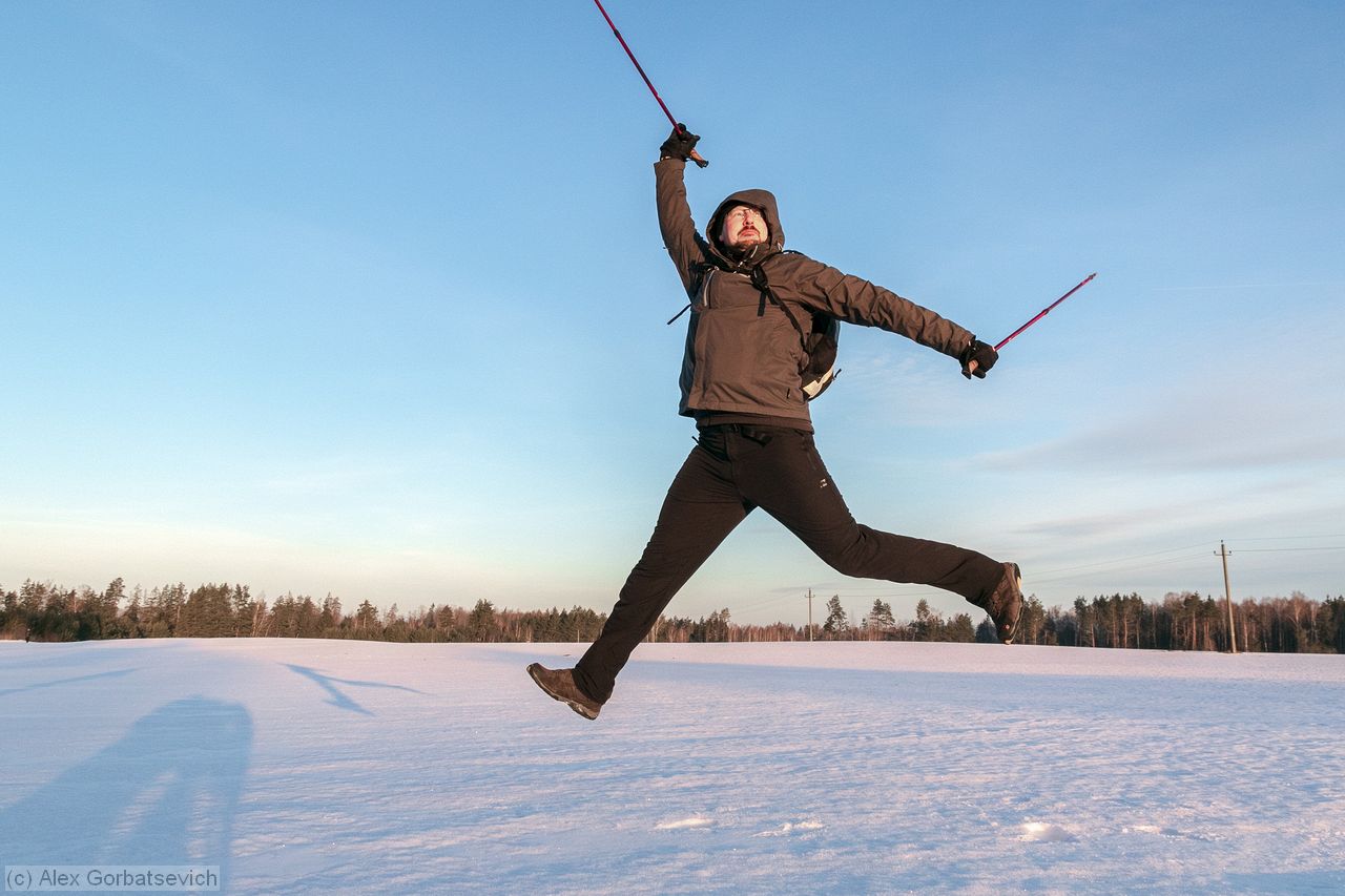 � ������ �����