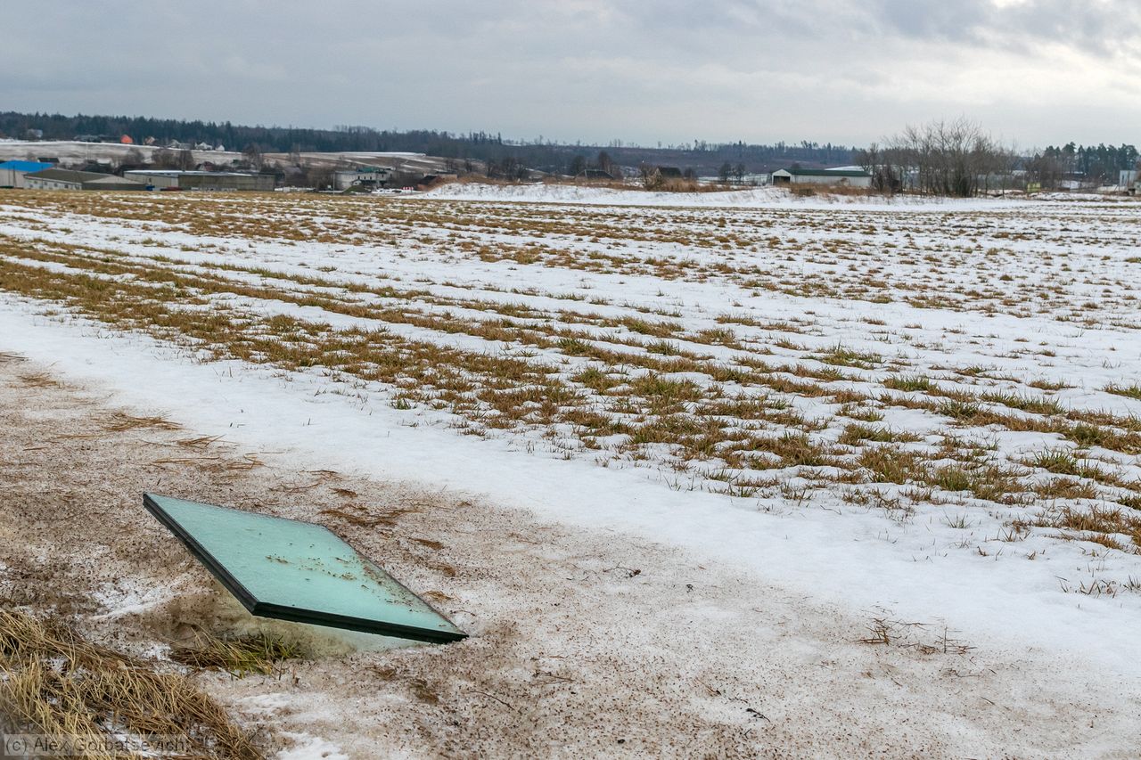 ���� � ������