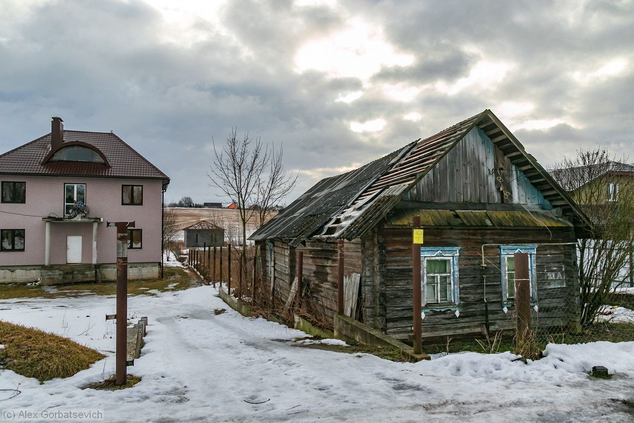 ������� ����� ����������.