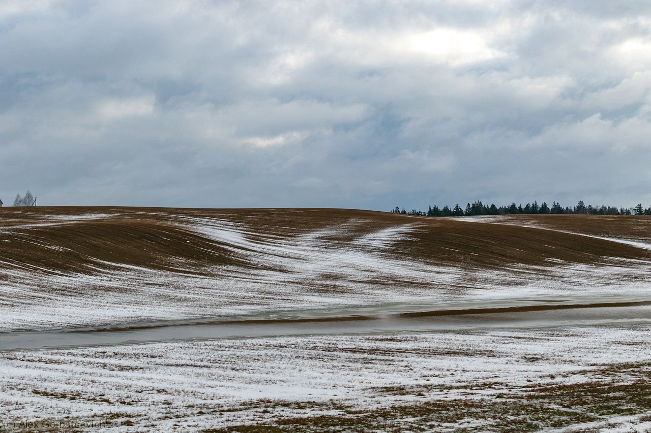 ������� ������