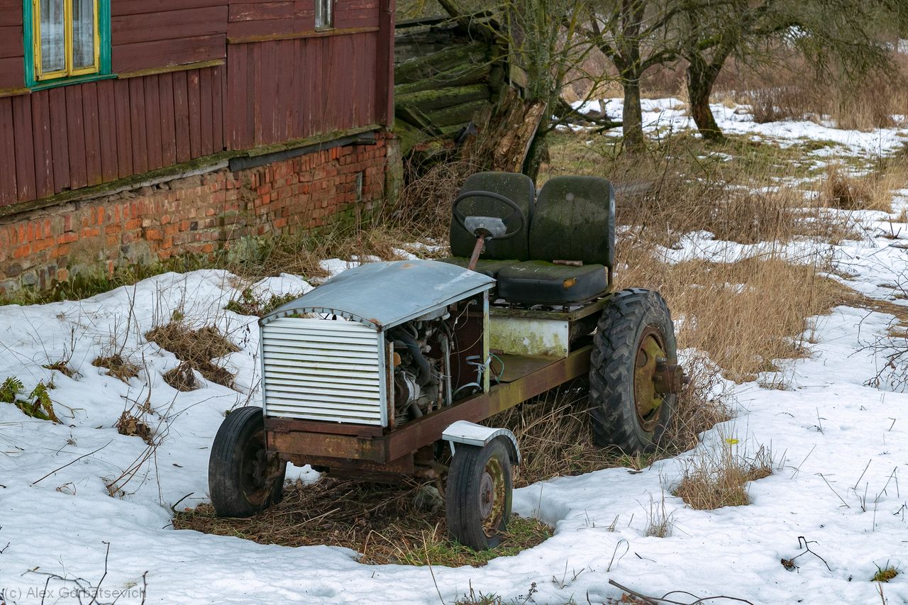 ����������� ��������