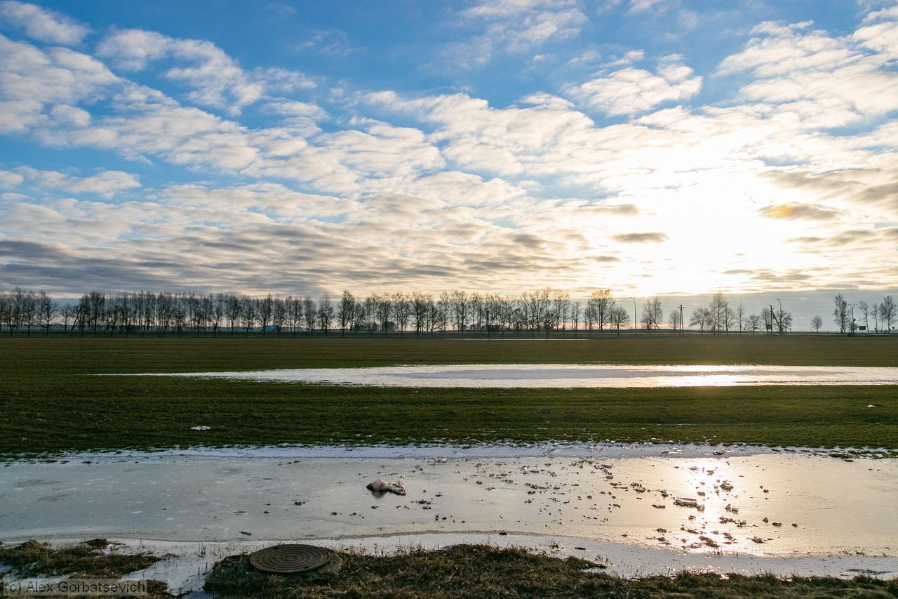 ������� ����������