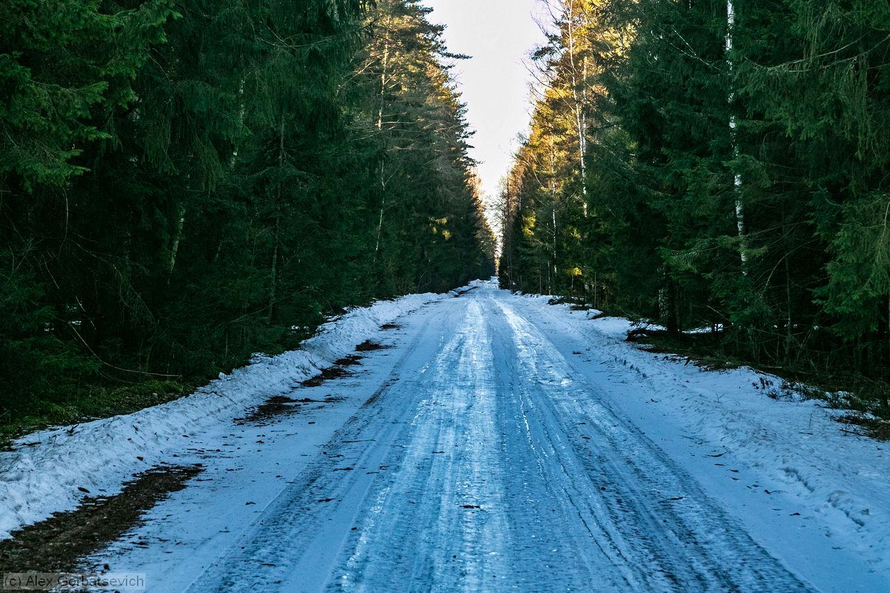 ������ � ������� ���������