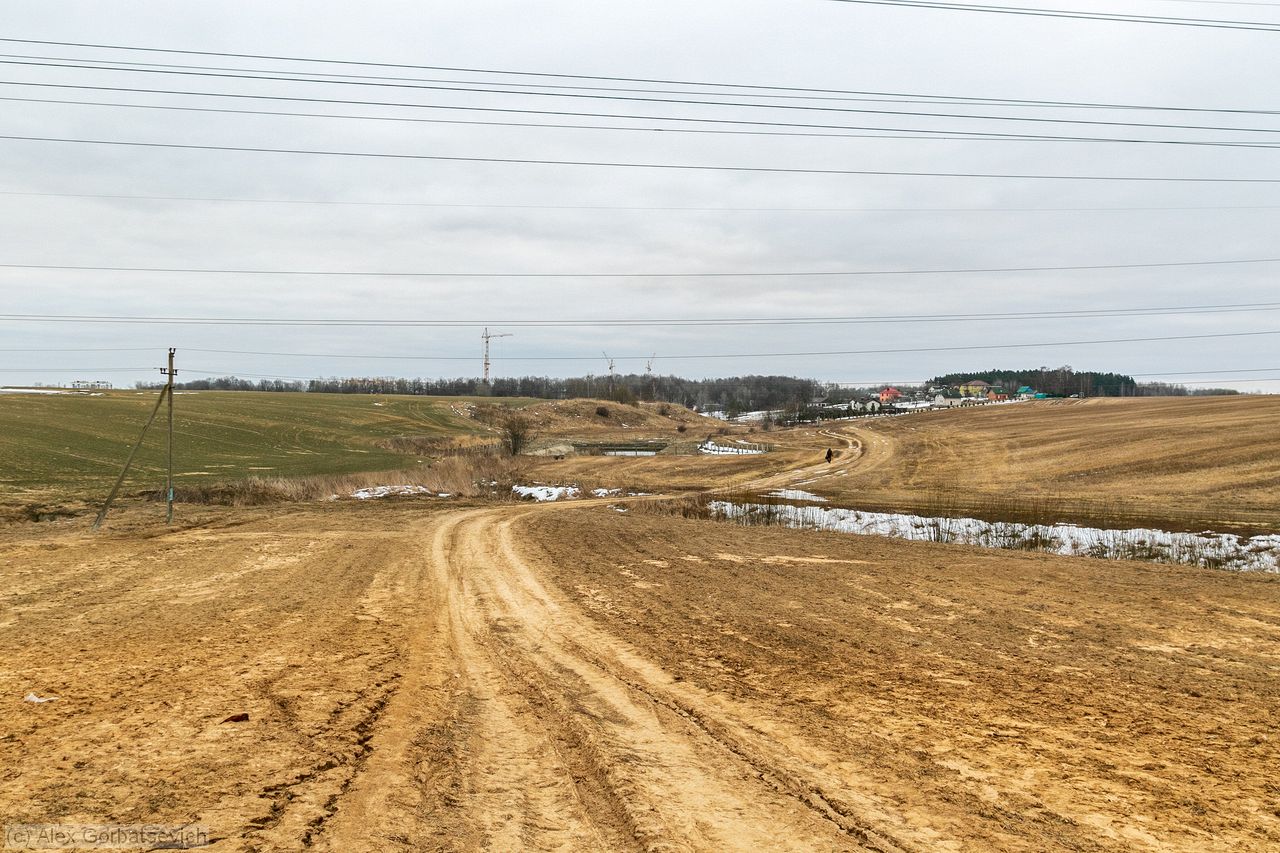 ������� ������