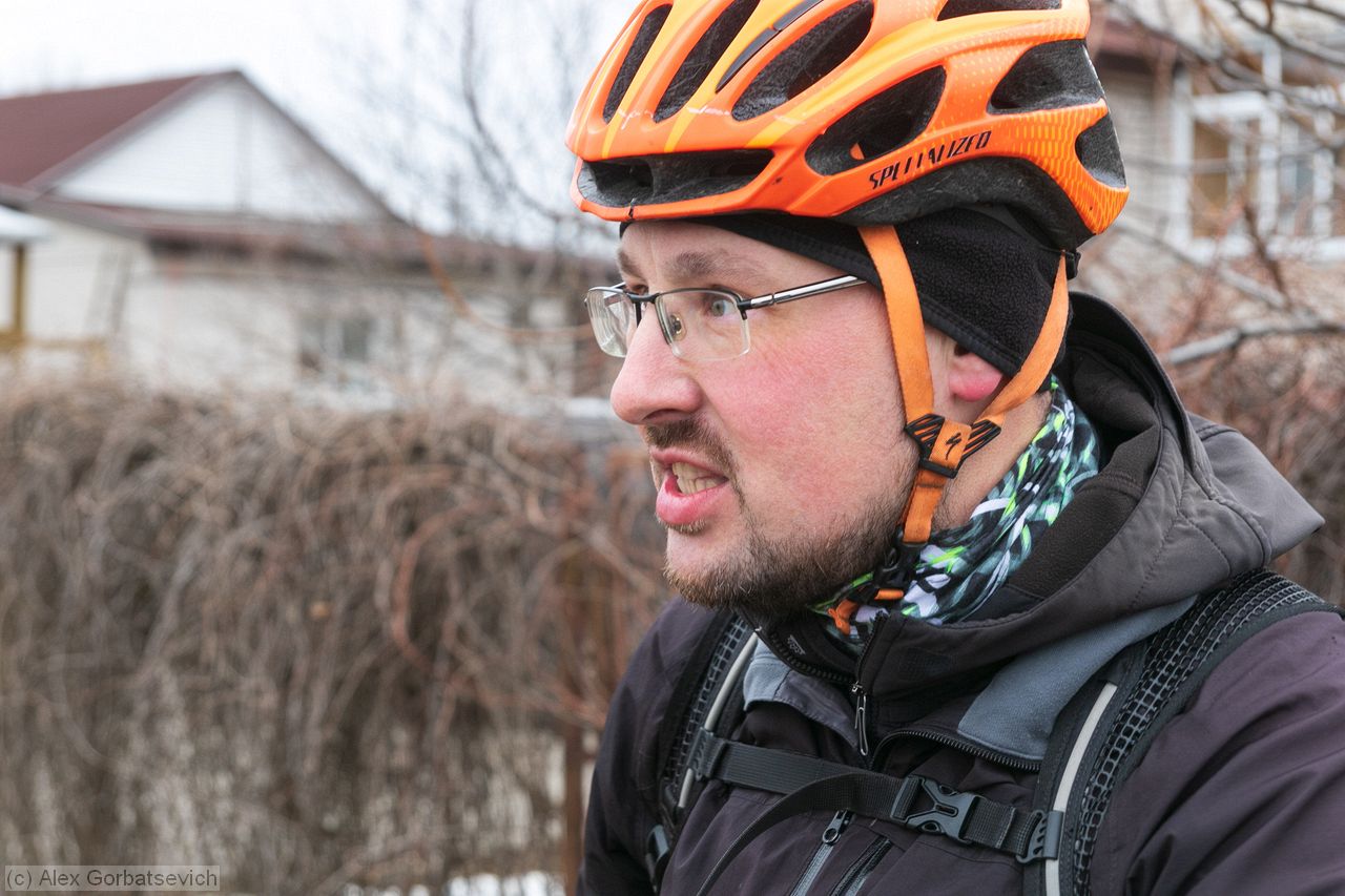 � ���� ������ ��� �������� ��� ���� �������