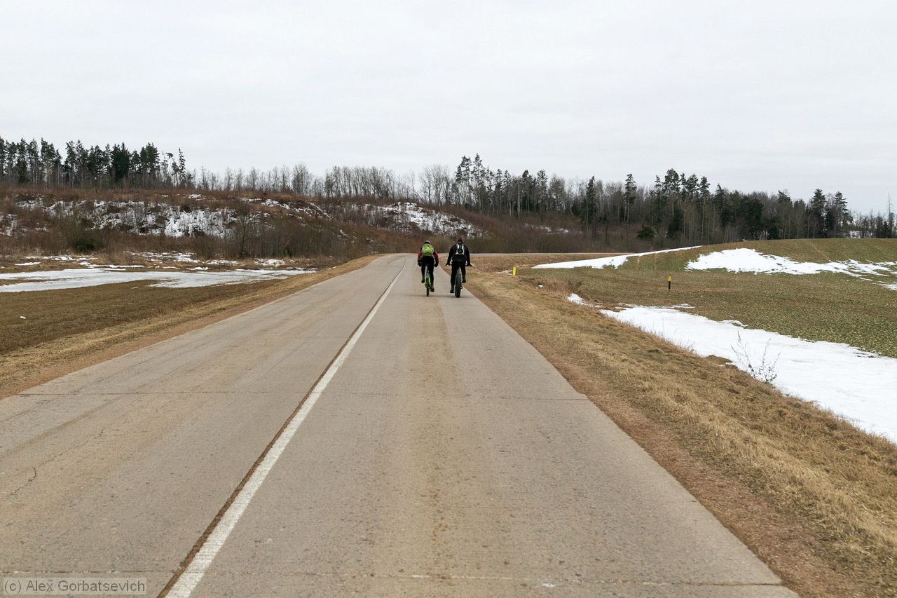 �� ������