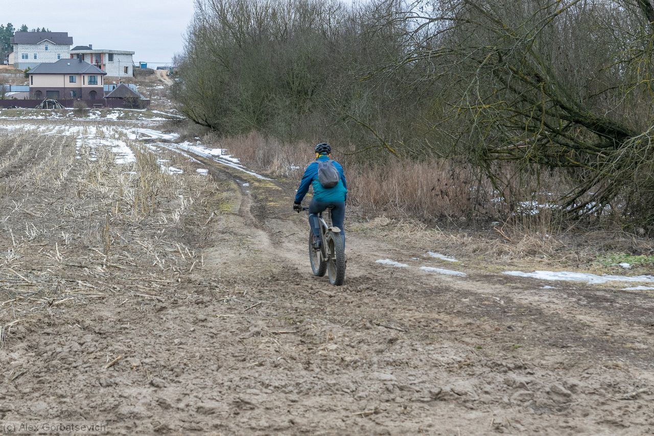 �������� ������