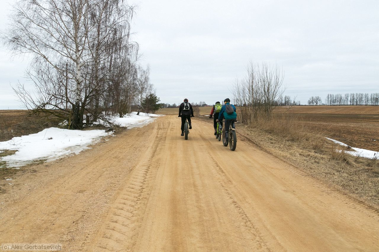 �� ��������