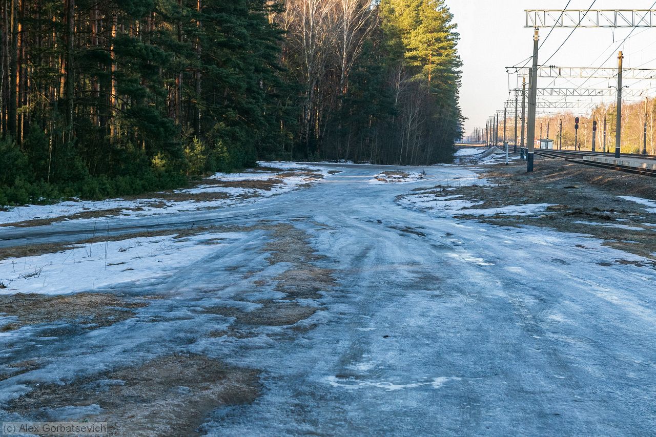 �������� ������ ���