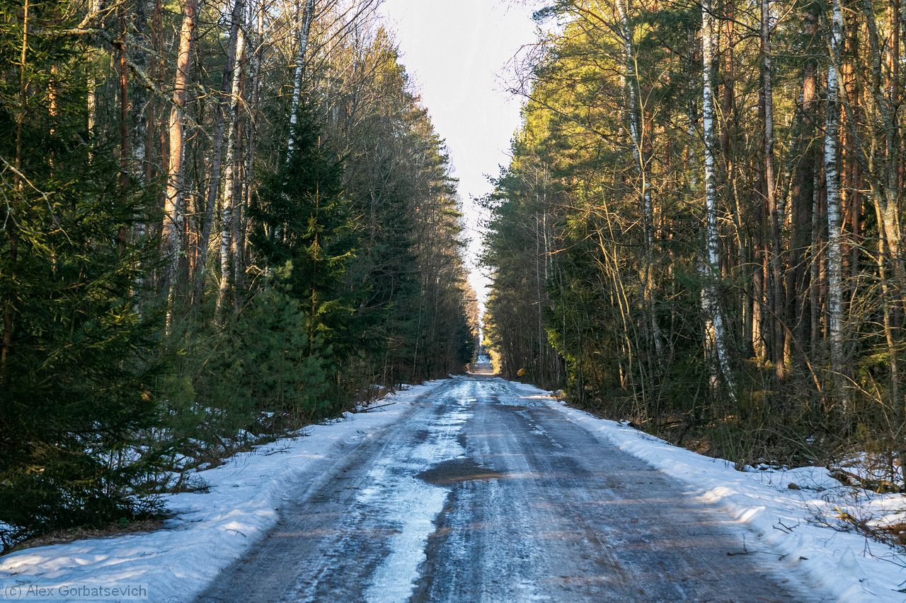 ������� ������