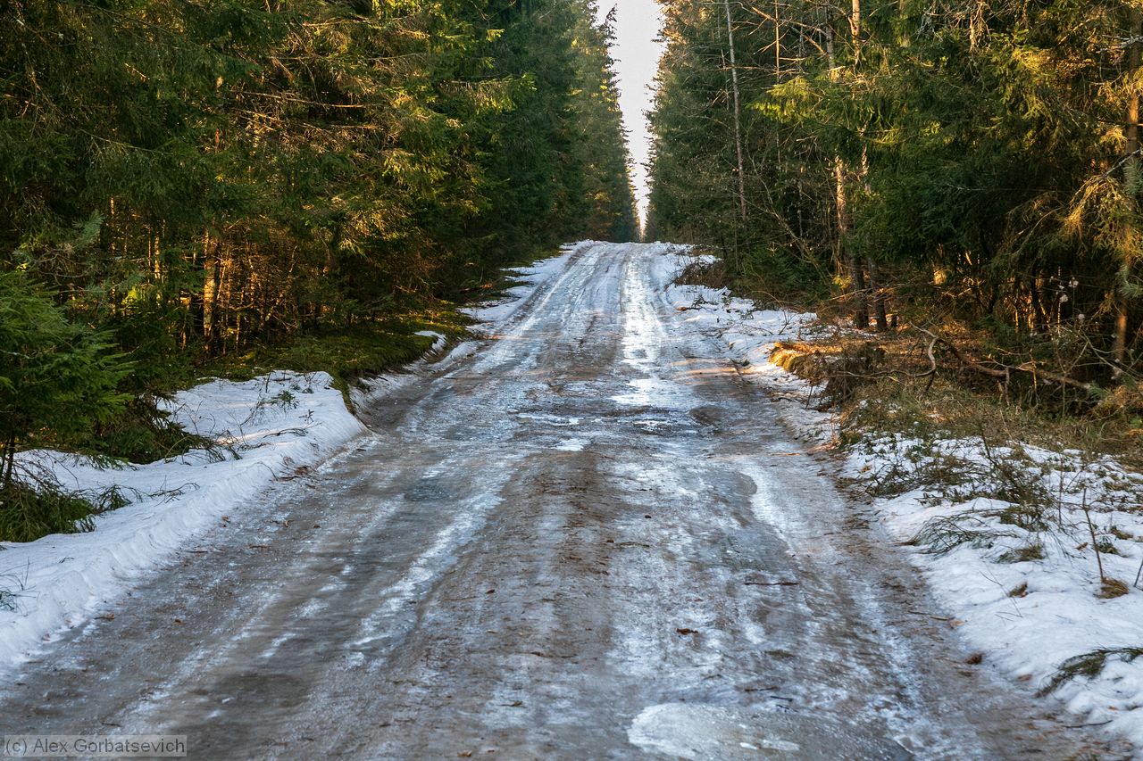 ������� ������