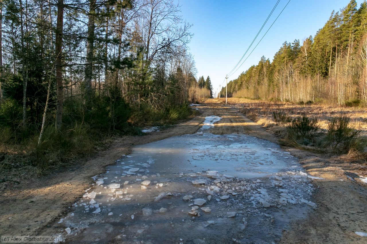 ������� ��������