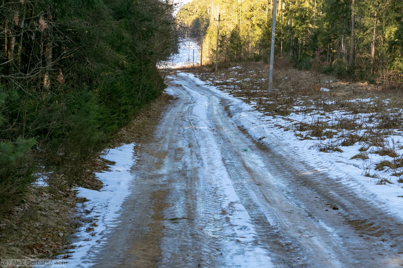 ������� �������