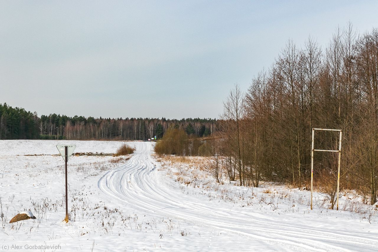 ������� �������������