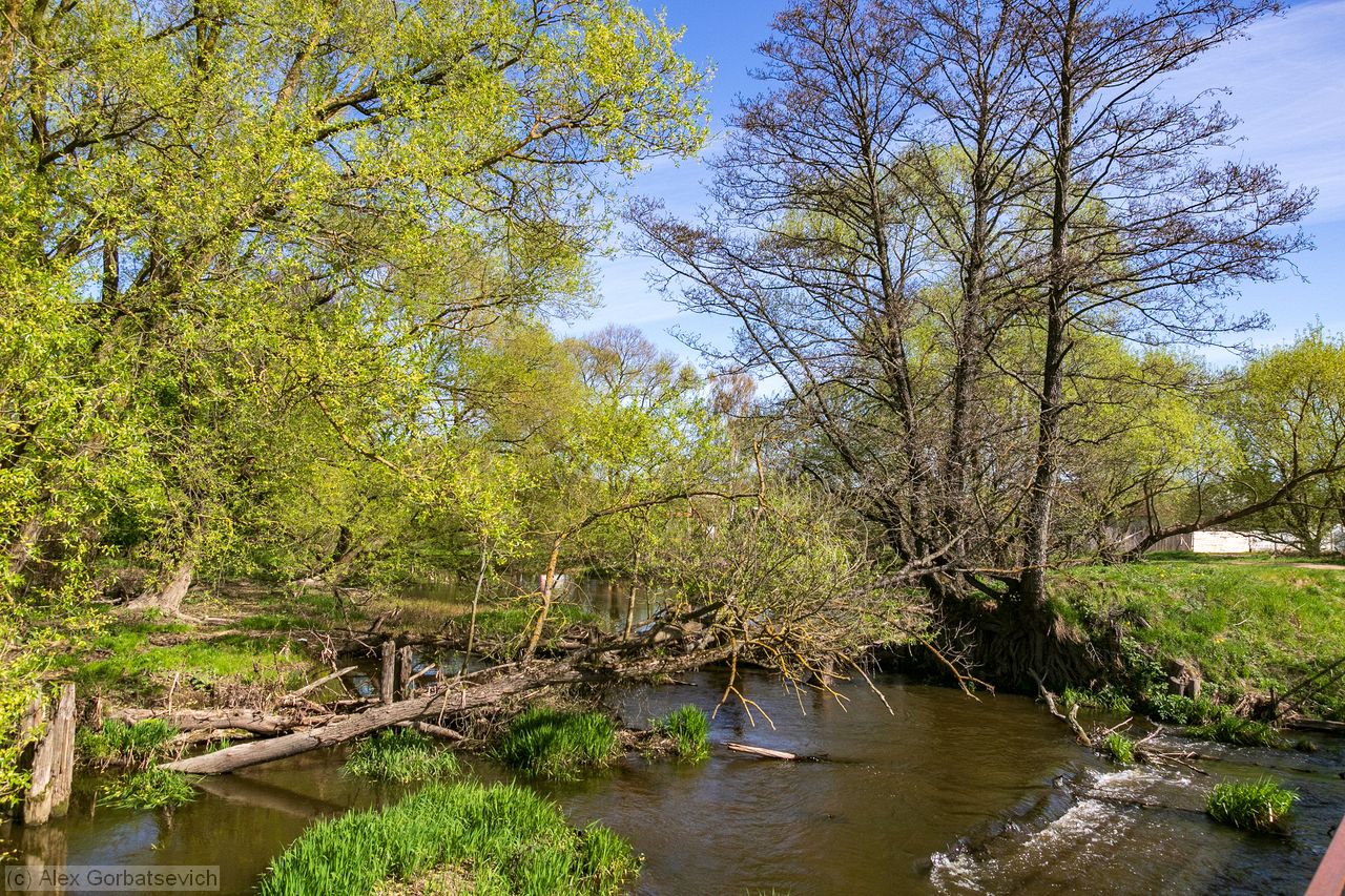 �. �����