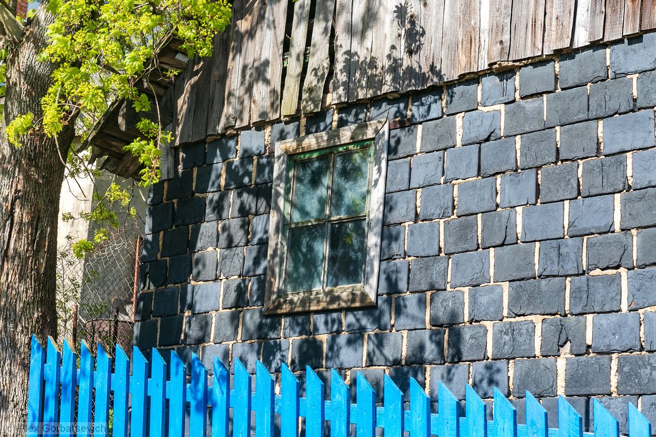 �������� �����