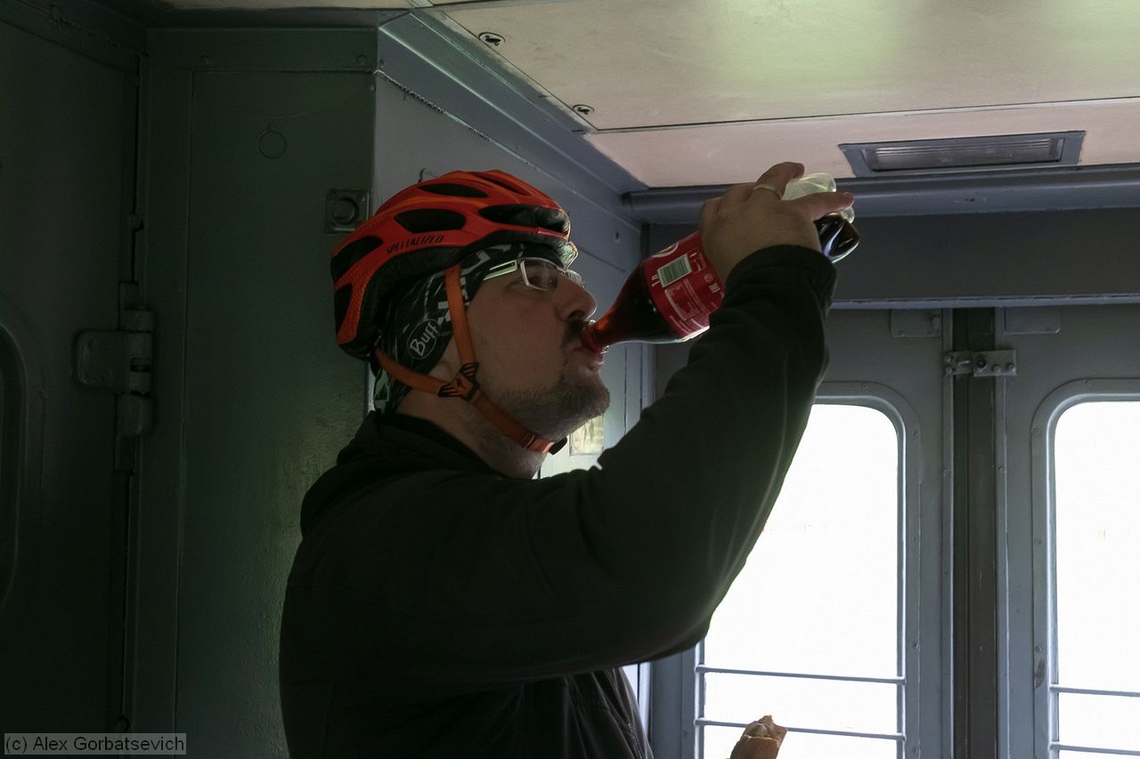 ���������� ���������